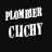 Plombier Clichy APK Download
