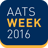 AATS2016 icon