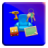 Learn Daily Objects icon