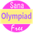 Sana Olympiad Quiz APK Download