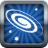 Galaxy Explorer icon