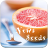 NewsSeeds2 icon