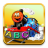 alphabet Train APK Download