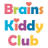 Brains KC icon