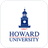 Howard version 2.0.0.0