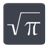 Smart Equations icon