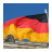 Deutschlandlied APK Download