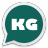 KyrgyzChat icon