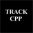 TrackCpp icon