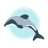 Hector's Dolphin Sightings icon