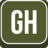 Greenhouse APK Download
