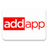 AddApp icon