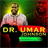 Umar Johnson version 4.1.1
