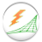 NetSimple icon