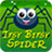 Itsy Bitsy Spider 1.2