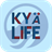 KyaLife icon