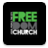 Freedom Church APK Download