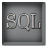 SQL Quick Tutorial icon