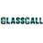 GlassCall icon