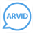 Arvid Dialer icon