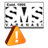 SMS Varanasi version 3.2
