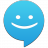 BarroApp icon