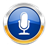 Speech To Text - Text by Voice icon