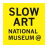 Slow Art icon
