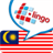 Malay icon