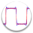 Fourier Synthesizer icon
