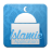 Islamic Apps icon