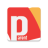 iParent icon