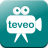 TeVeo icon