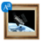 AaArt Hubble icon