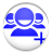 AgeCalculator icon