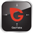 GeoYatra icon