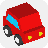 Kids-CAR icon