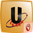 U-Learn icon
