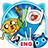 Adventure Time APK Download