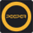 PeeperApp icon
