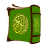 Al-Quran APK Download