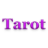 TarotCard icon