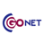 GoNet icon