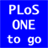 PLoS ONE icon