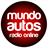 mundoautos APK Download