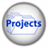 PAID PROJECTS icon