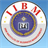 IIBM Institute icon