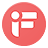 Fluint icon