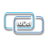IdCel icon