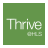 Thrive@HLS version 1.00.05